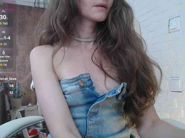 -Neva- webcam
