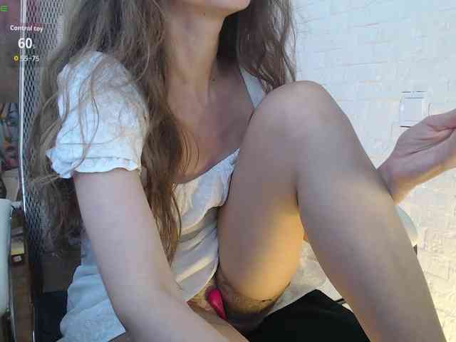 -Neva- webcam