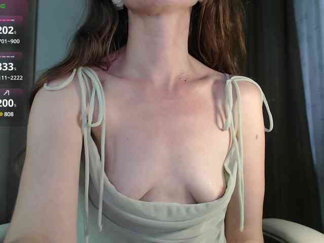 live webcam xxx -Neva-