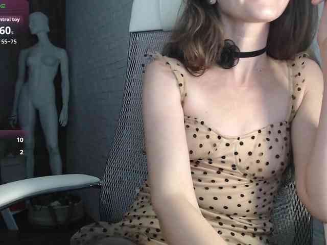 -Neva- webcam