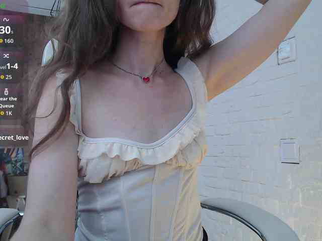 -Neva- webcam