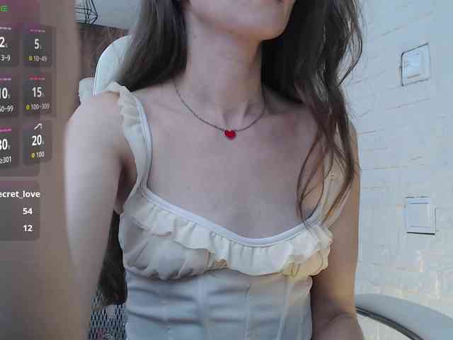 -Neva- webcam
