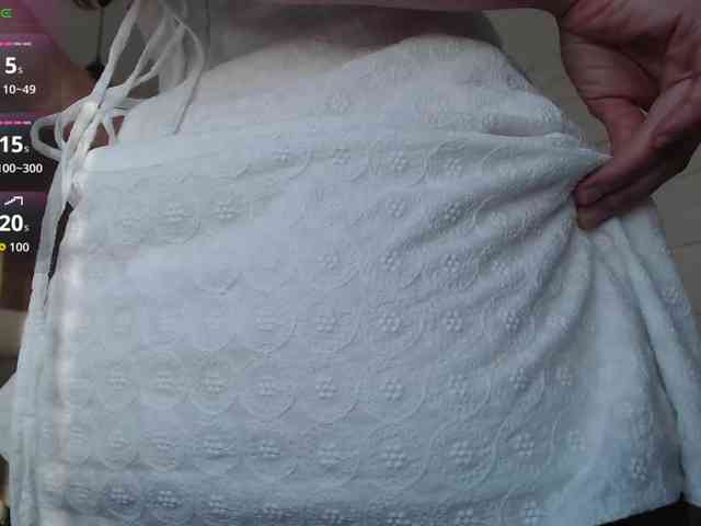 -Neva- webcam