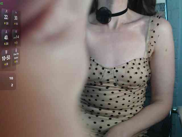 -Neva- webcam