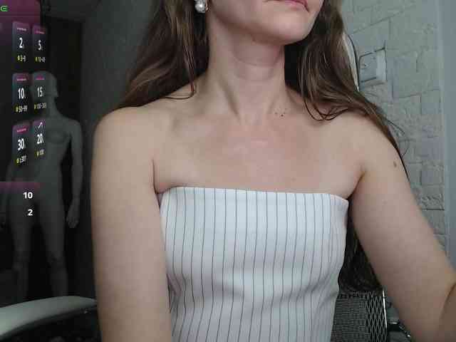 -Neva- webcam