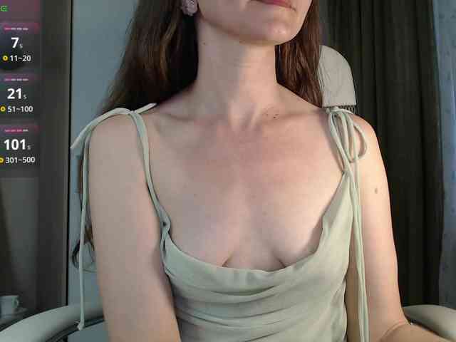 _Neva_ webcam