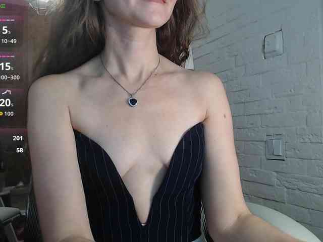 -Neva- webcam