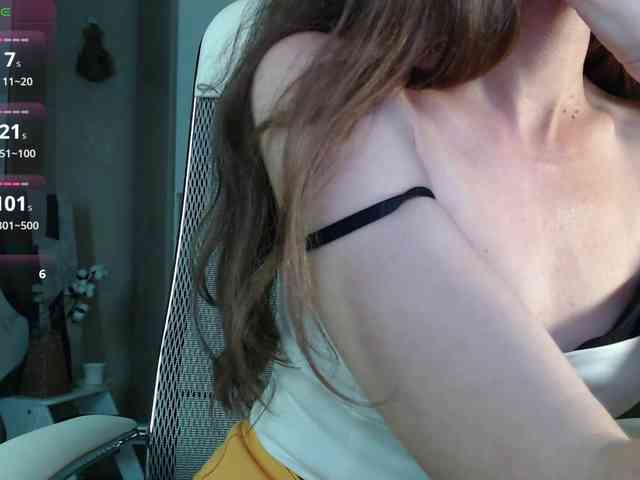 _Neva_ webcam