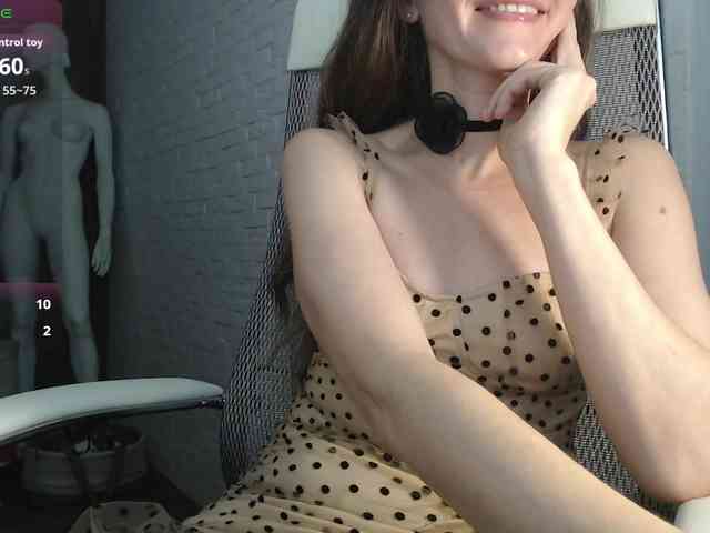 -Neva- webcam