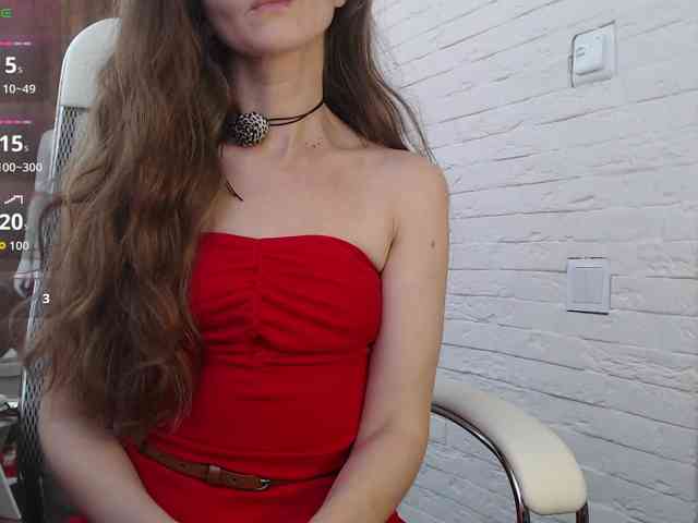 -Neva- webcam