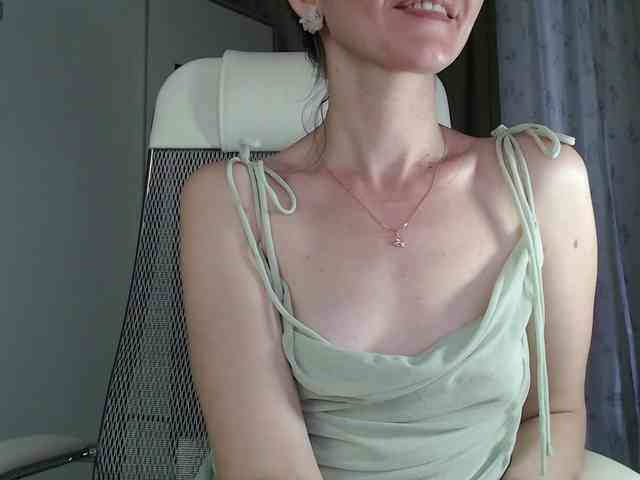 _Neva_ webcam
