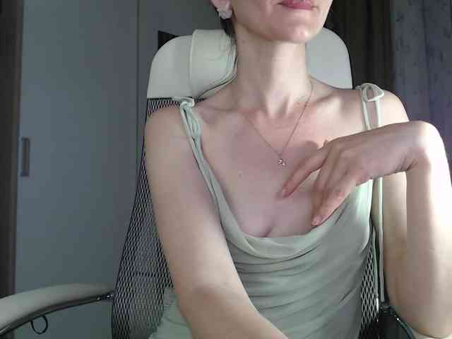 _Neva_ webcam