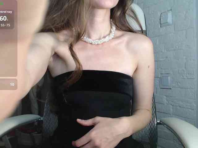 -Neva- webcam