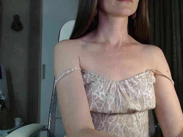 _Neva_ webcam