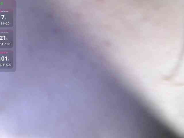 _Neva_ webcam