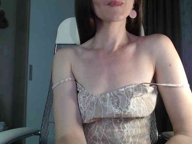 _Neva_ webcam
