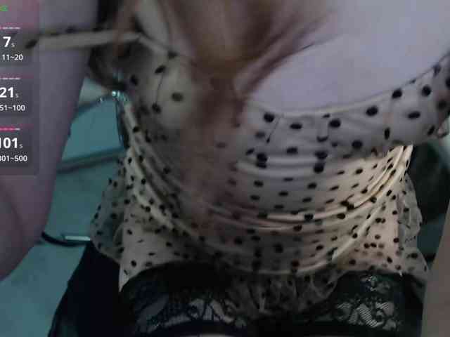 _Neva_ webcam