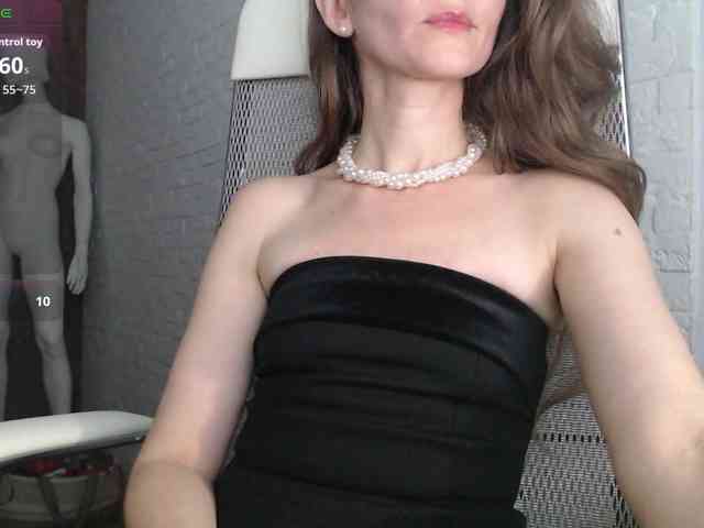 -Neva- webcam