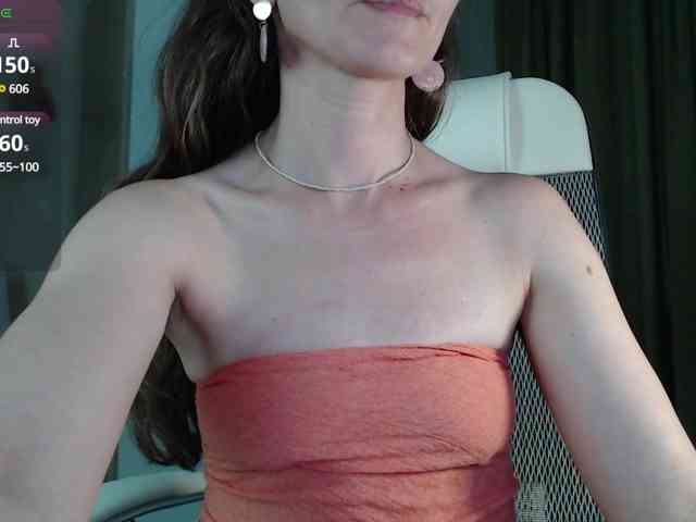 _Neva_ webcam