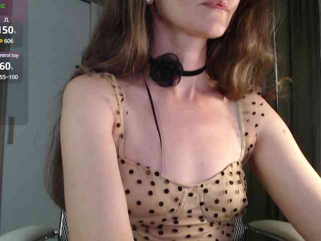 _Neva_ webcam