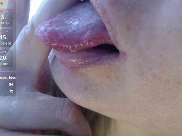 -Neva- webcam