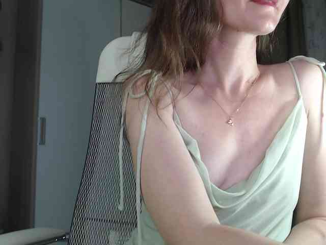 _Neva_ webcam