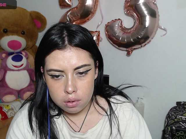 candy-tay Porn
