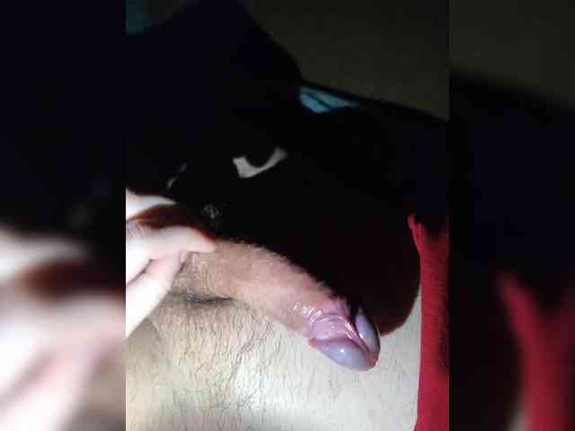 Mat-Olsen Live Webcam on BongaCams