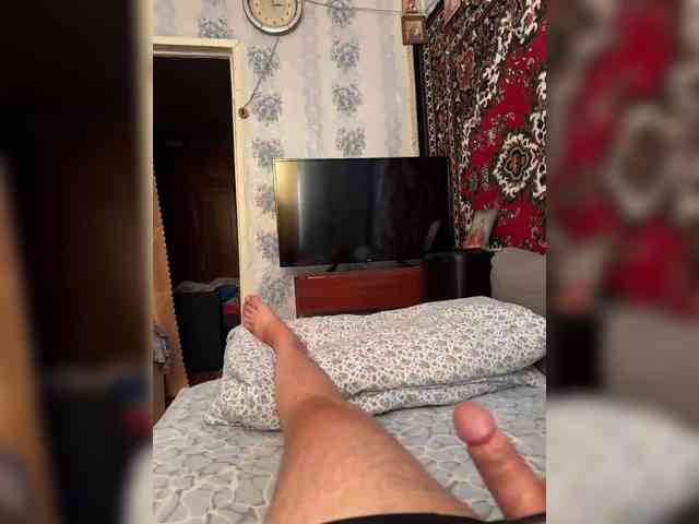 26RuS87 Live Webcam on BongaCams 26RuS87 Live Webcam on BongaCams