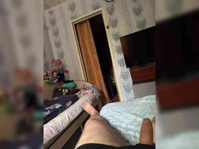 26RuS87