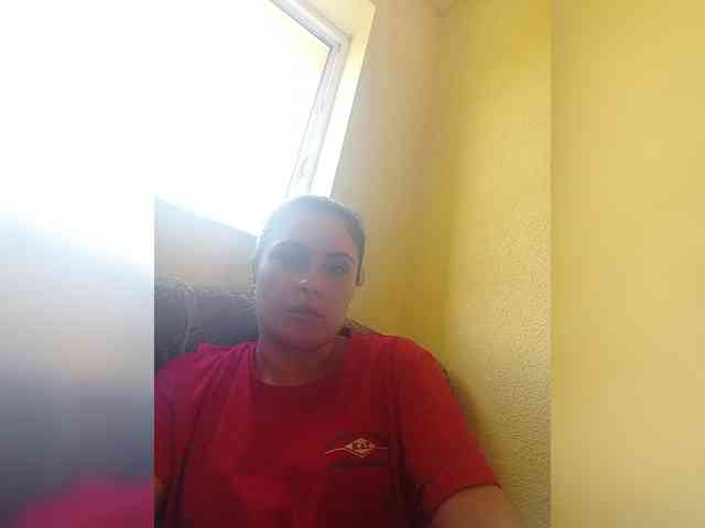 Alink26a webcam