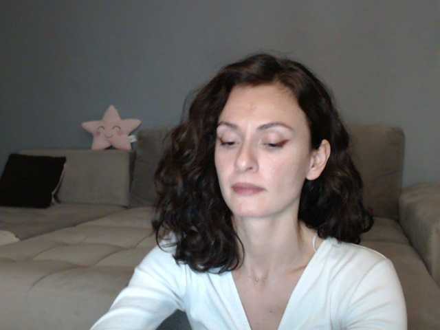 CattyJane Porn
