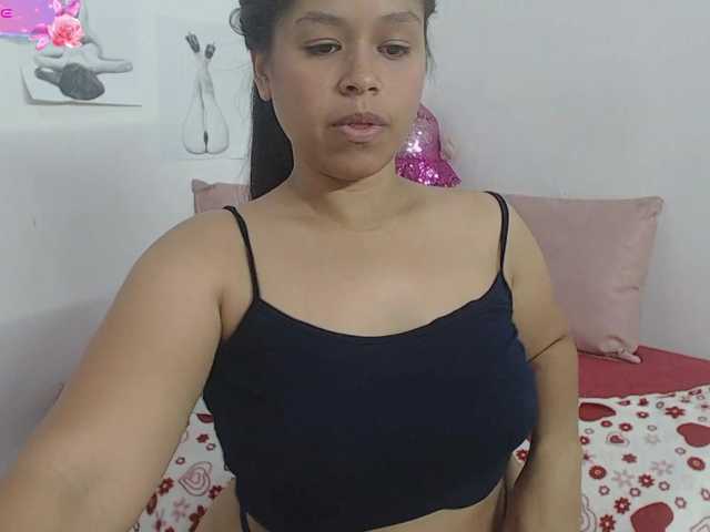 latinnprincee webcam