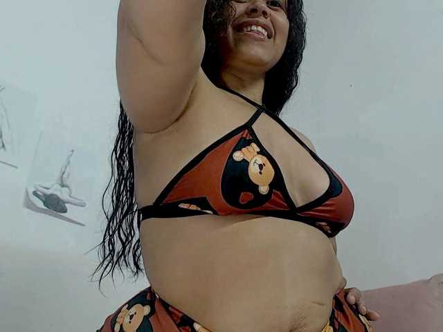 Preview of latinnprincee