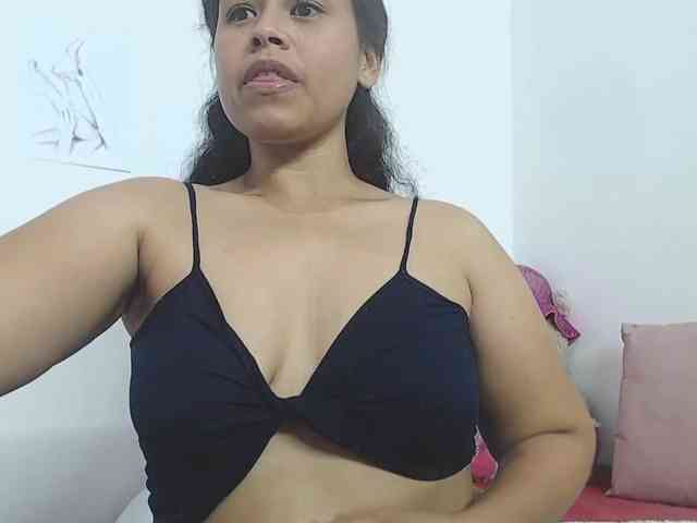 latinnprincee webcam