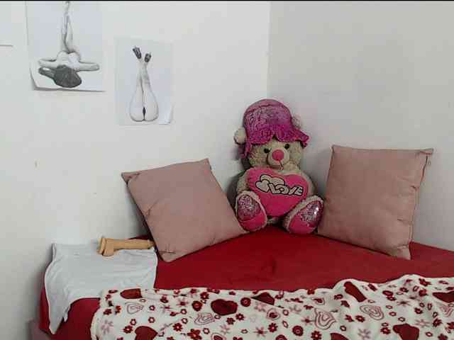 latinnprincee webcam