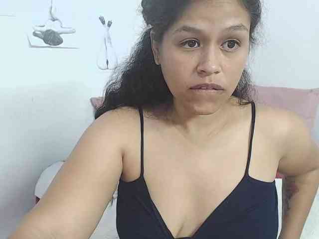 latinnprincee webcam