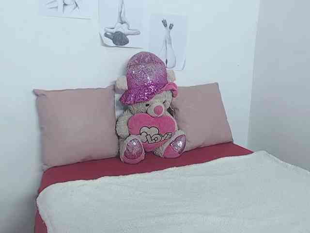 latinnprincee webcam