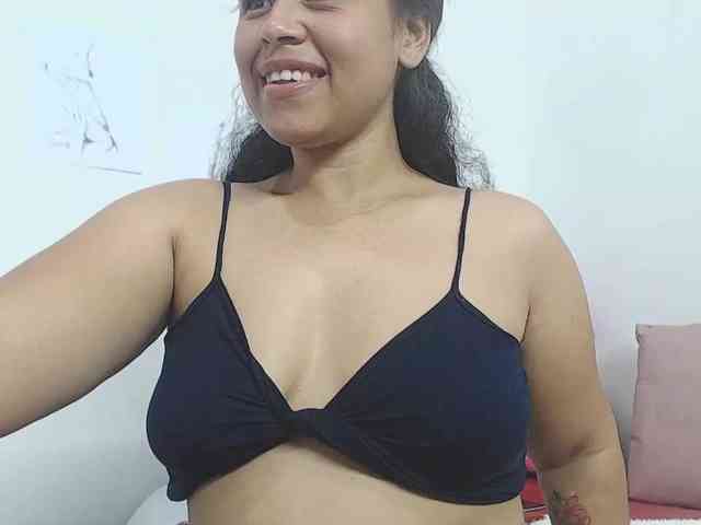 latinnprincee webcam