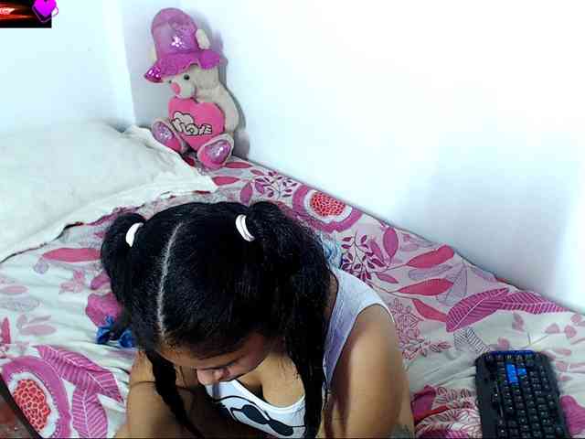 latinnprincee webcam