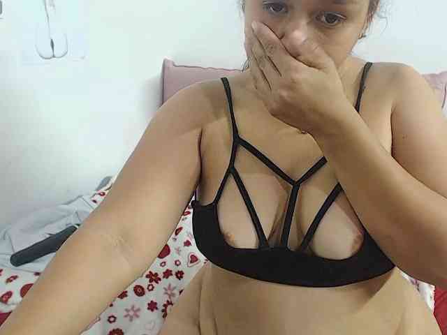latinnprincee webcam