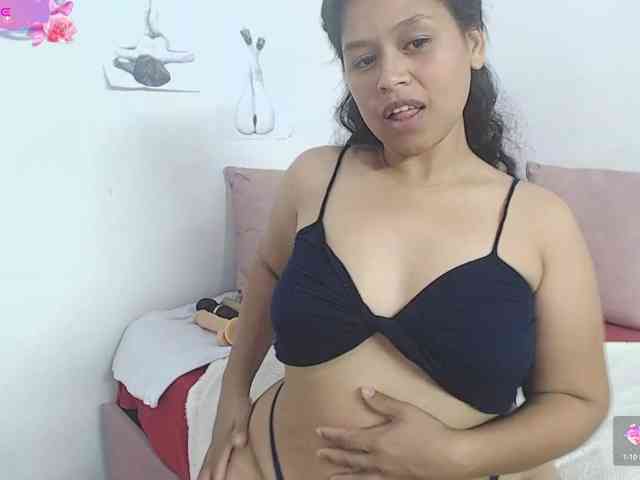 latinnprincee webcam