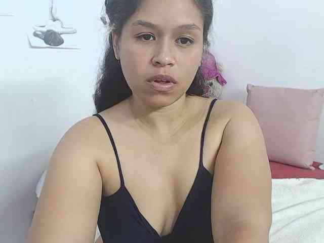 latinnprincee webcam