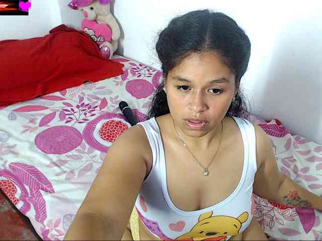 latinnprincee webcam