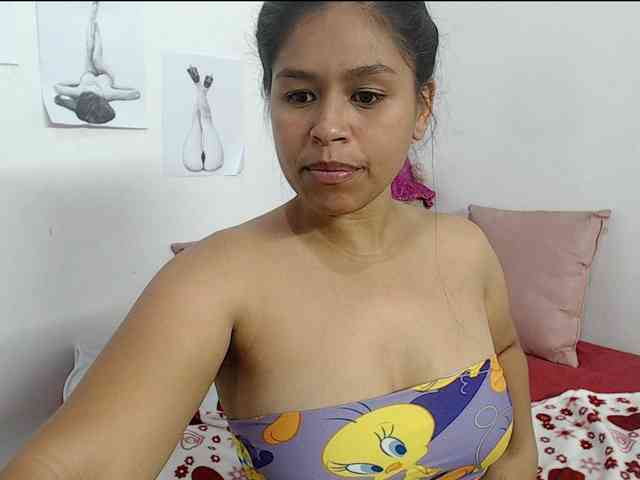 latinnprincee webcam