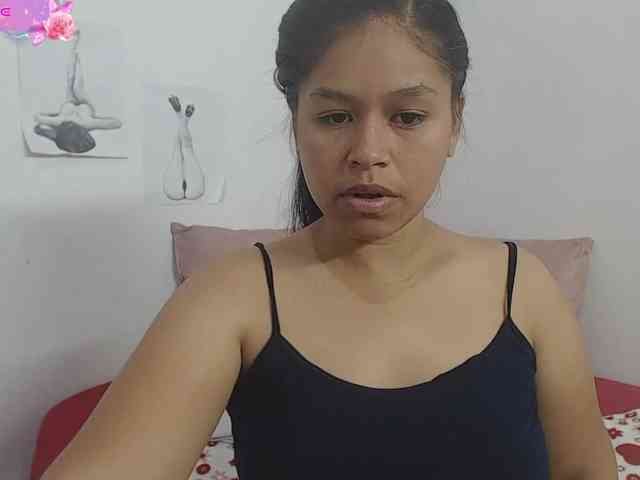 latinnprincee webcam