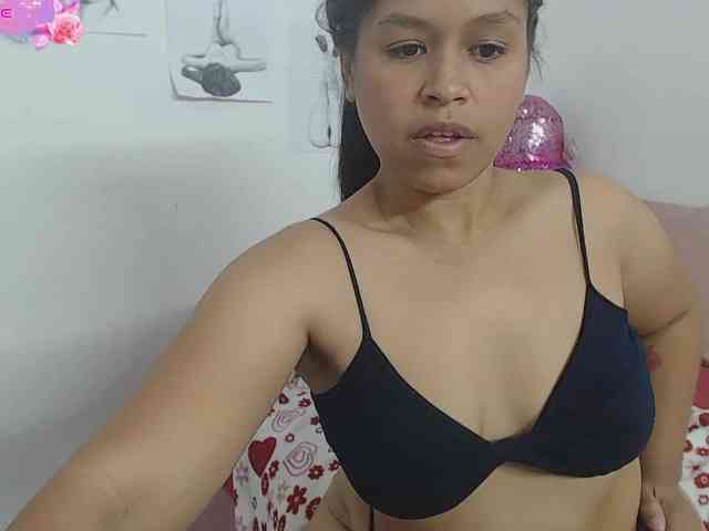 latinnprincee webcam