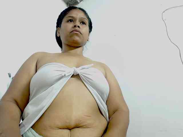 latinnprincee webcam