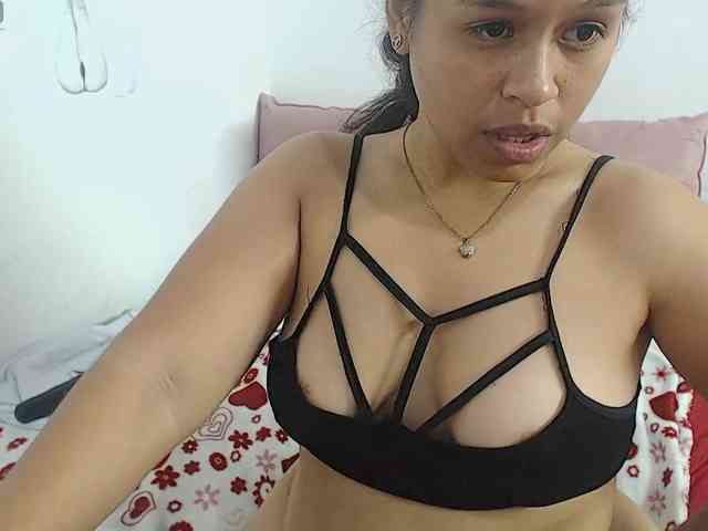latinnprincee webcam