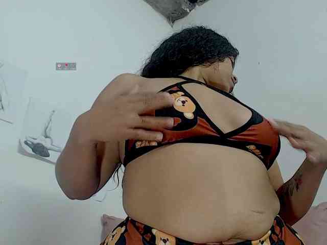 latinnprincee latinnprincee
